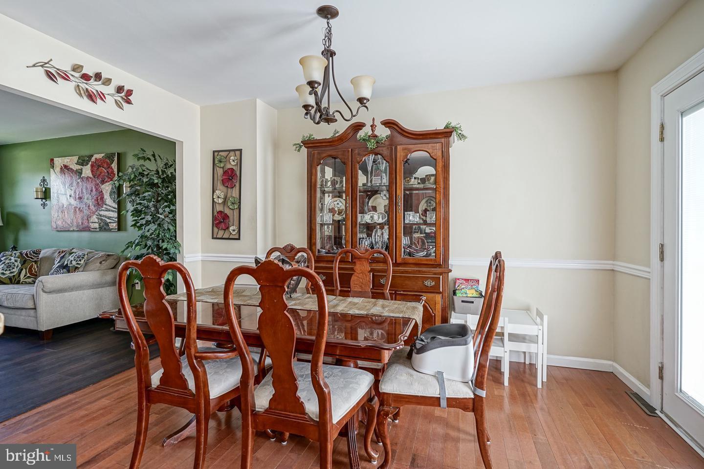 1 Vicksburg Road Laurel Springs, NJ 08021 - Photo 8 of 24