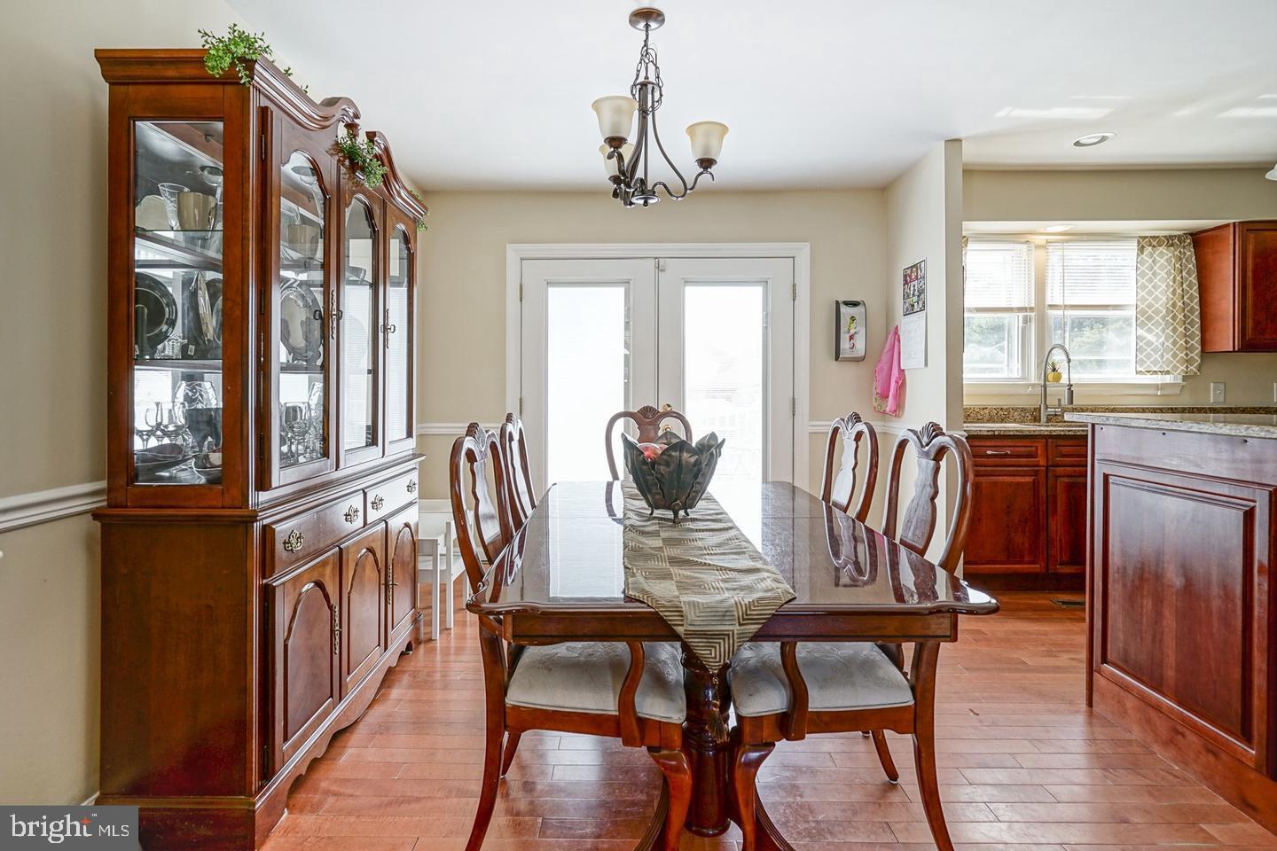 1 Vicksburg Road Laurel Springs, NJ 08021 - Photo 10 of 24