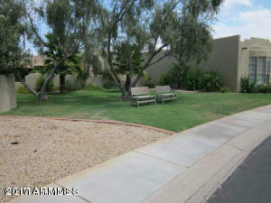 7955 East Chaparral Road, Unit 41 Scottsdale, AZ 85250 - Photo 3 of 22