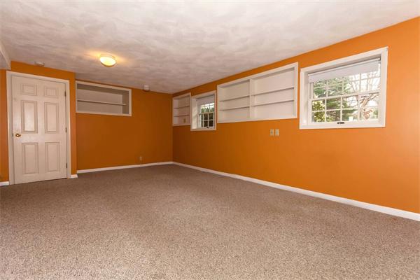 20 Linden Road Sudbury, MA 01776 - Photo 11 of 18 Gallery Image 11