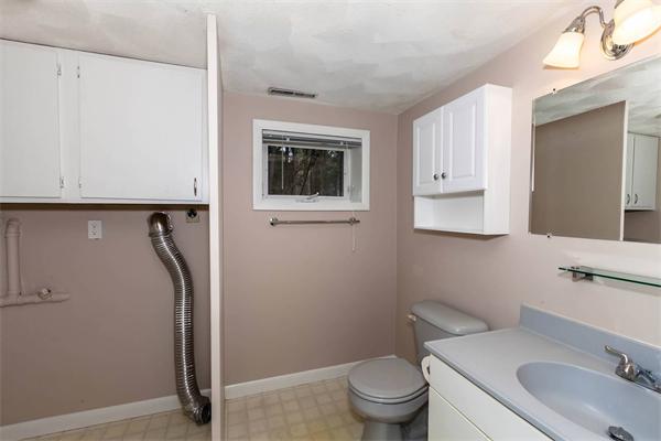 20 Linden Road Sudbury, MA 01776 - Photo 12 of 18 Gallery Image 12