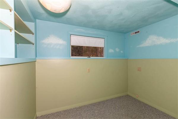 20 Linden Road Sudbury, MA 01776 - Photo 14 of 18 Gallery Image 14