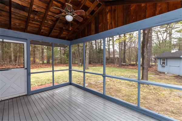 20 Linden Road Sudbury, MA 01776 - Photo 15 of 18 Gallery Image 15