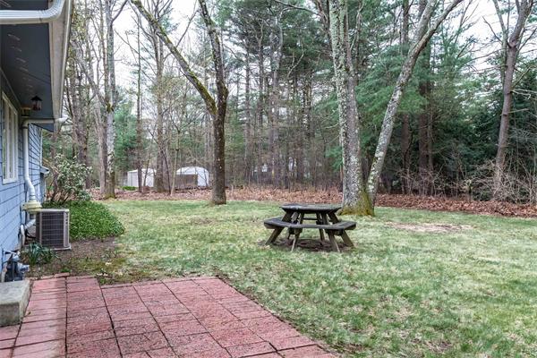 20 Linden Road Sudbury, MA 01776 - Photo 17 of 18 Gallery Image 17