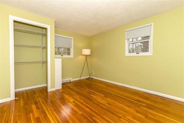 20 Linden Road Sudbury, MA 01776 - Photo 7 of 18 Gallery Image 7