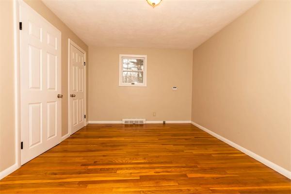 20 Linden Road Sudbury, MA 01776 - Photo 8 of 18 Gallery Image 8