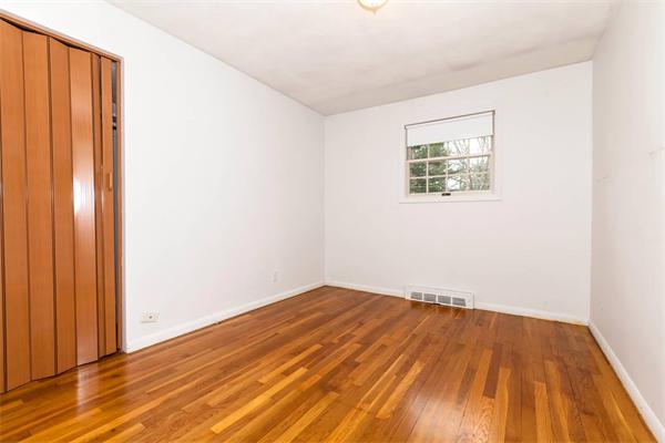 20 Linden Road Sudbury, MA 01776 - Photo 9 of 18 Gallery Image 9