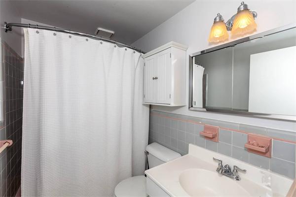 20 Linden Road Sudbury, MA 01776 - Photo 10 of 18 Gallery Image 10