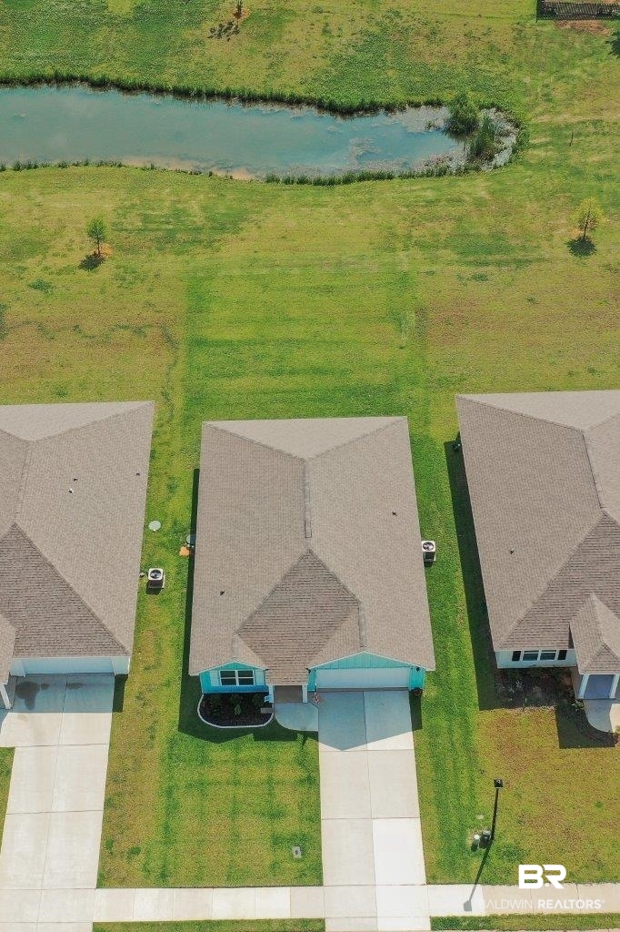 23123 Shadowridge Drive Daphne, AL 36526 - Photo 22 of 23 Aerial