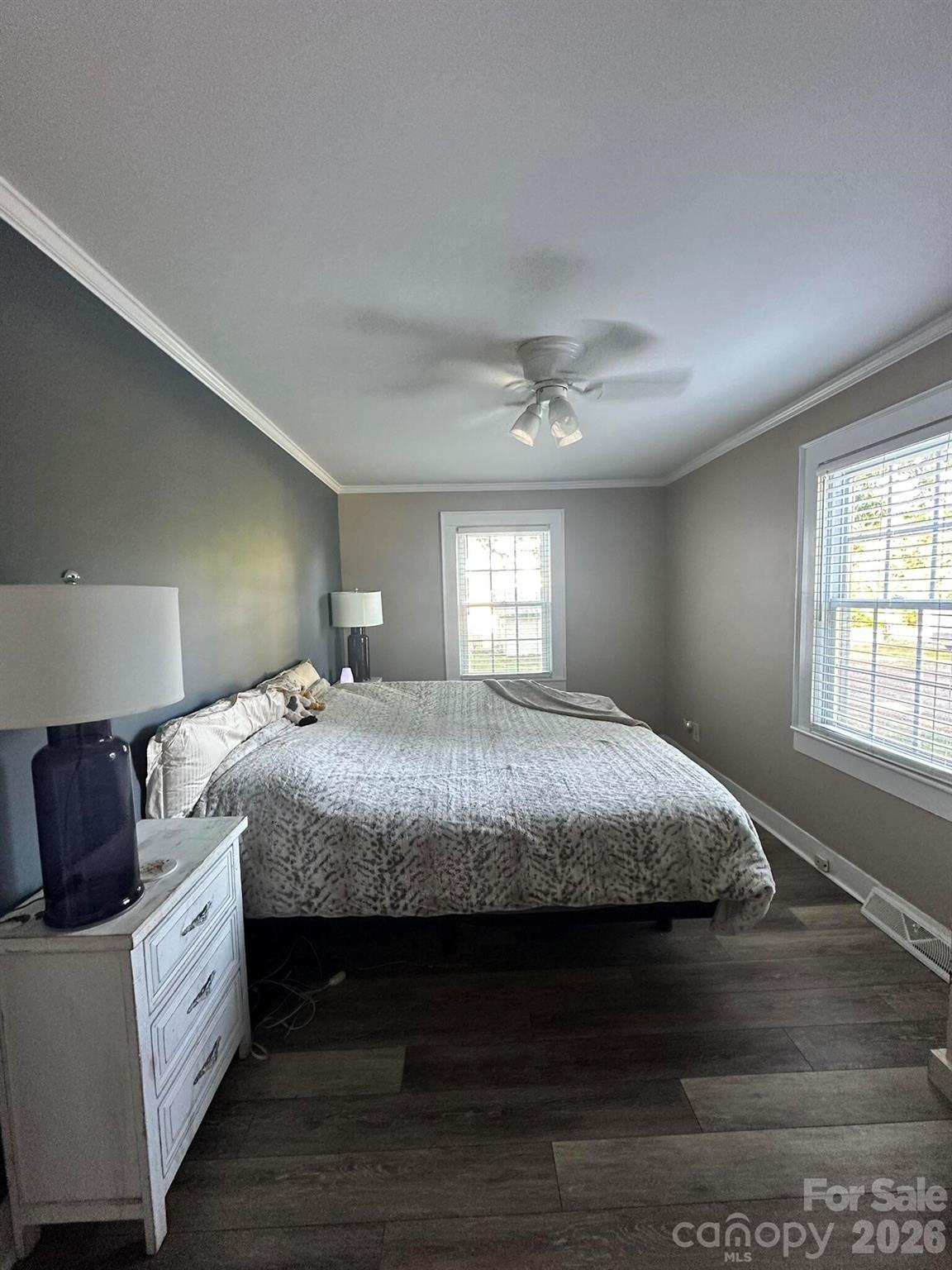 610 Helton Road Cherryville, NC 28021 - Photo 15 of 18