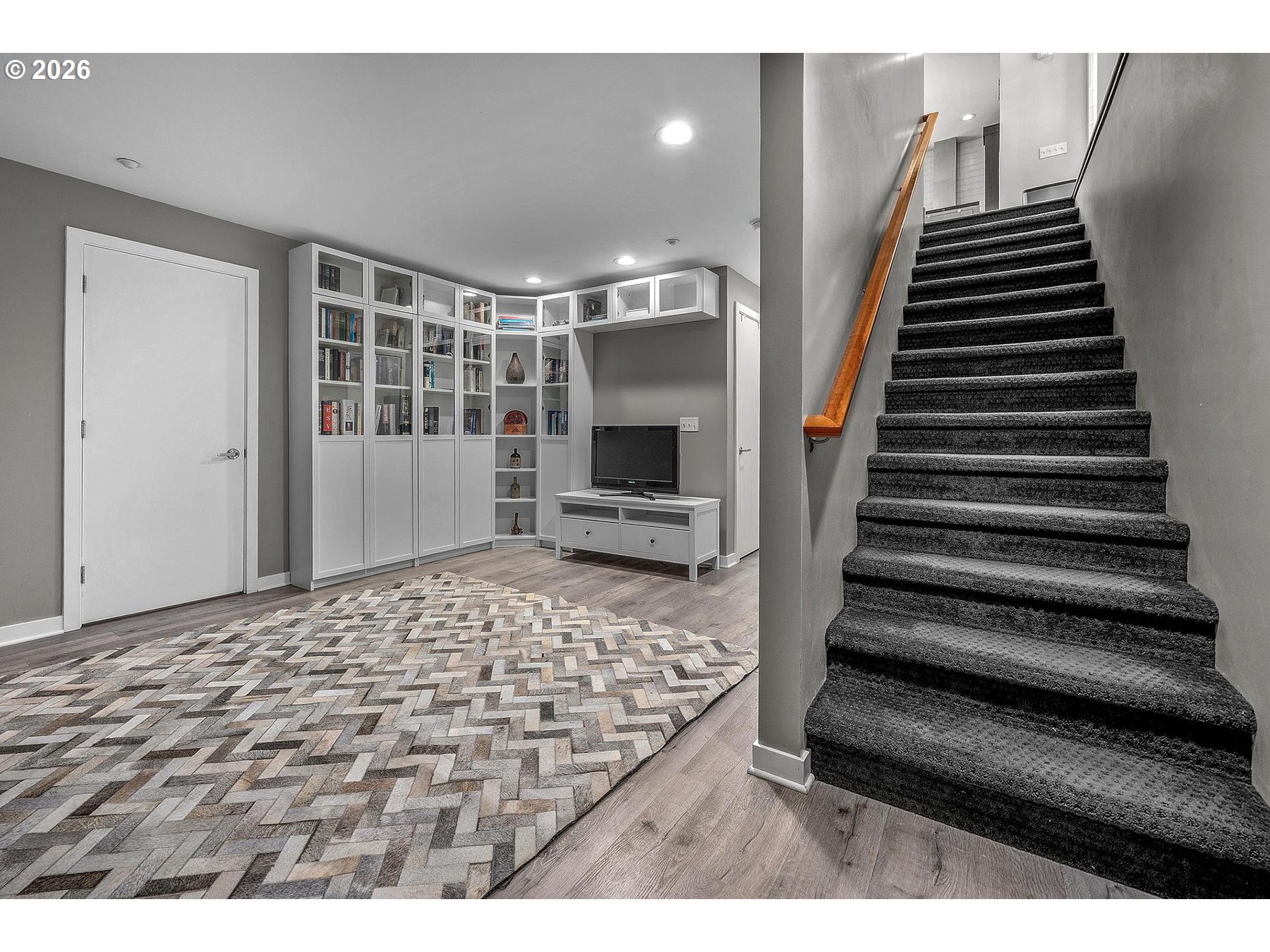 1710 Northwest Riverscape Street Portland, OR 97209 - Photo 36 of 47 Gallery Image 36