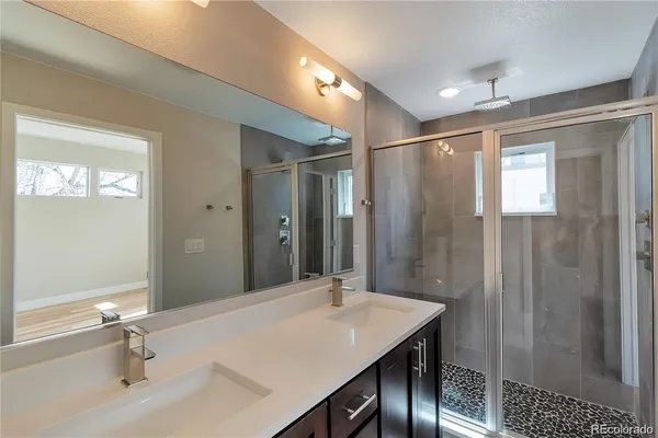 $3,800 | 1615 North Harlan Street, Unit 6, Lakewood, CO 80214