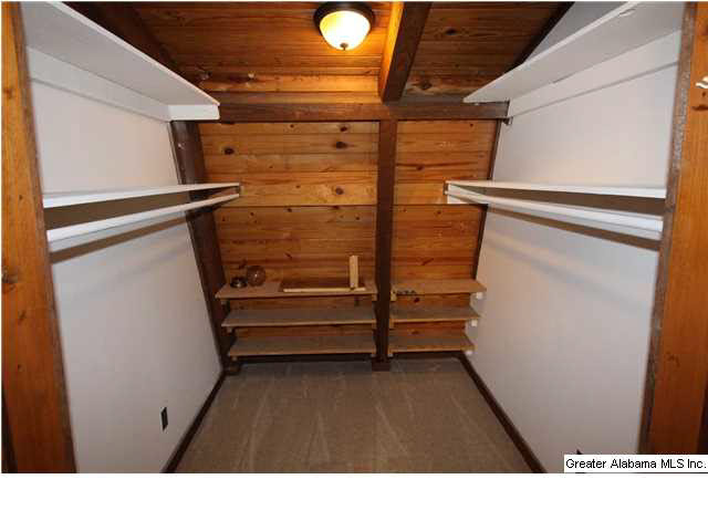450 Deer Trace Road Pell City, AL 35125 - Photo 16 of 23