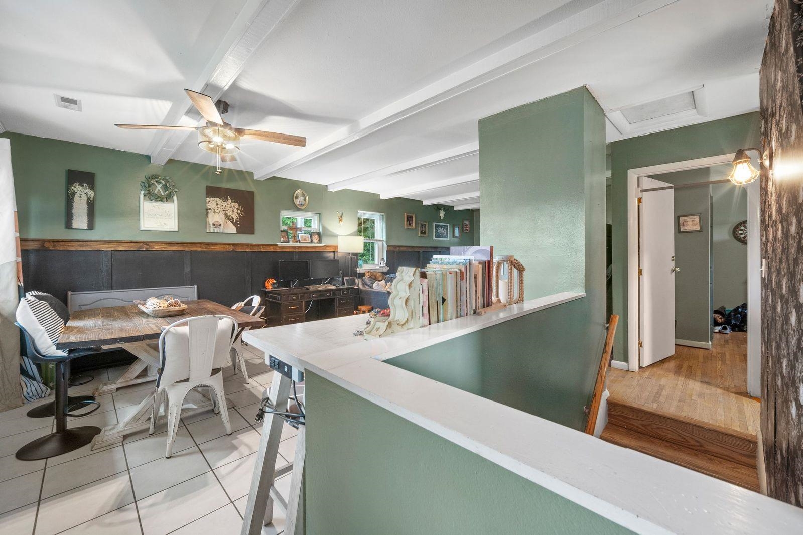 22807 Long Branch Road Rush, KY 41168 - Photo 9 of 33 Gallery Image 9