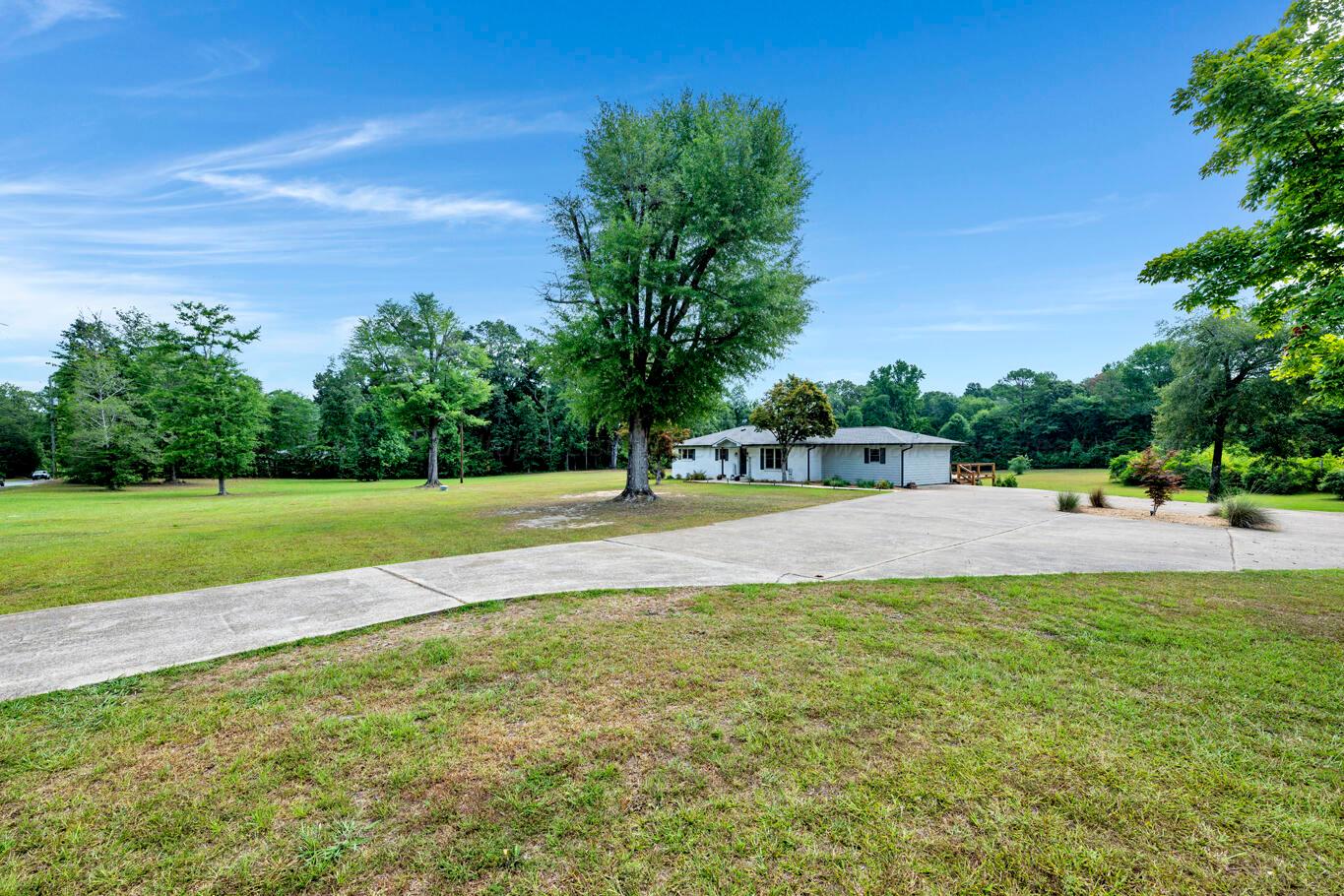 3101 North Airport Road Jasper, AL 35504 - Photo 2 of 35 Gallery Image 2