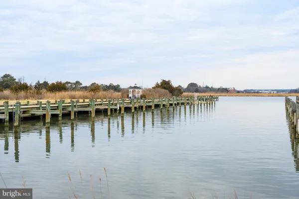 $425,000 | 109 Bay View, Grasonville, MD 21638