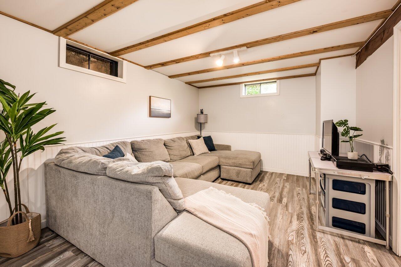 17 Beaver Dam Road South Berwick, ME 03908 - Photo 32 of 43 051-17BeaverDamRoad-SouthBerwick-ME-0390