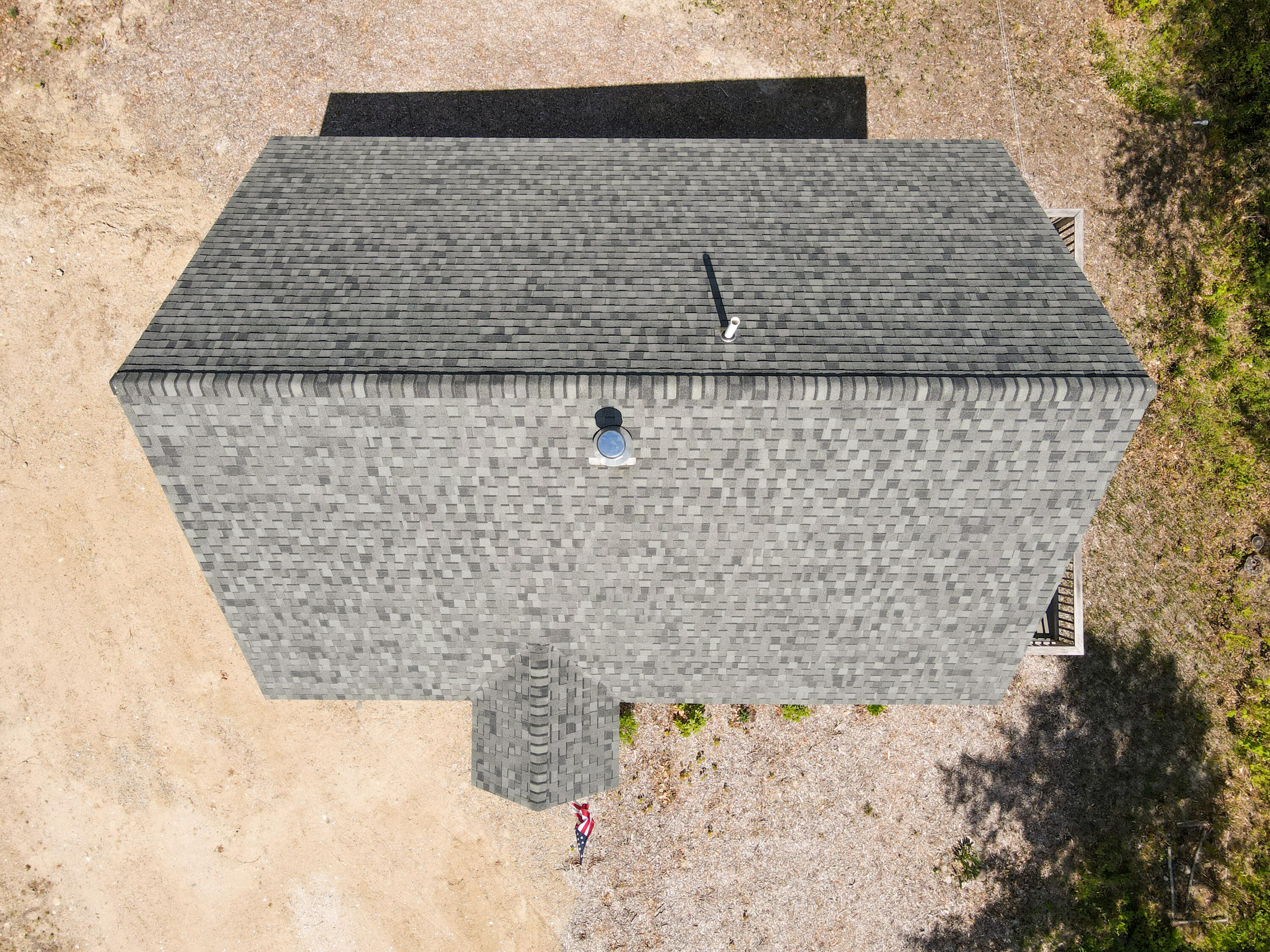141 New Road Denmark, ME 04022 - Photo 20 of 25 DJI_0024