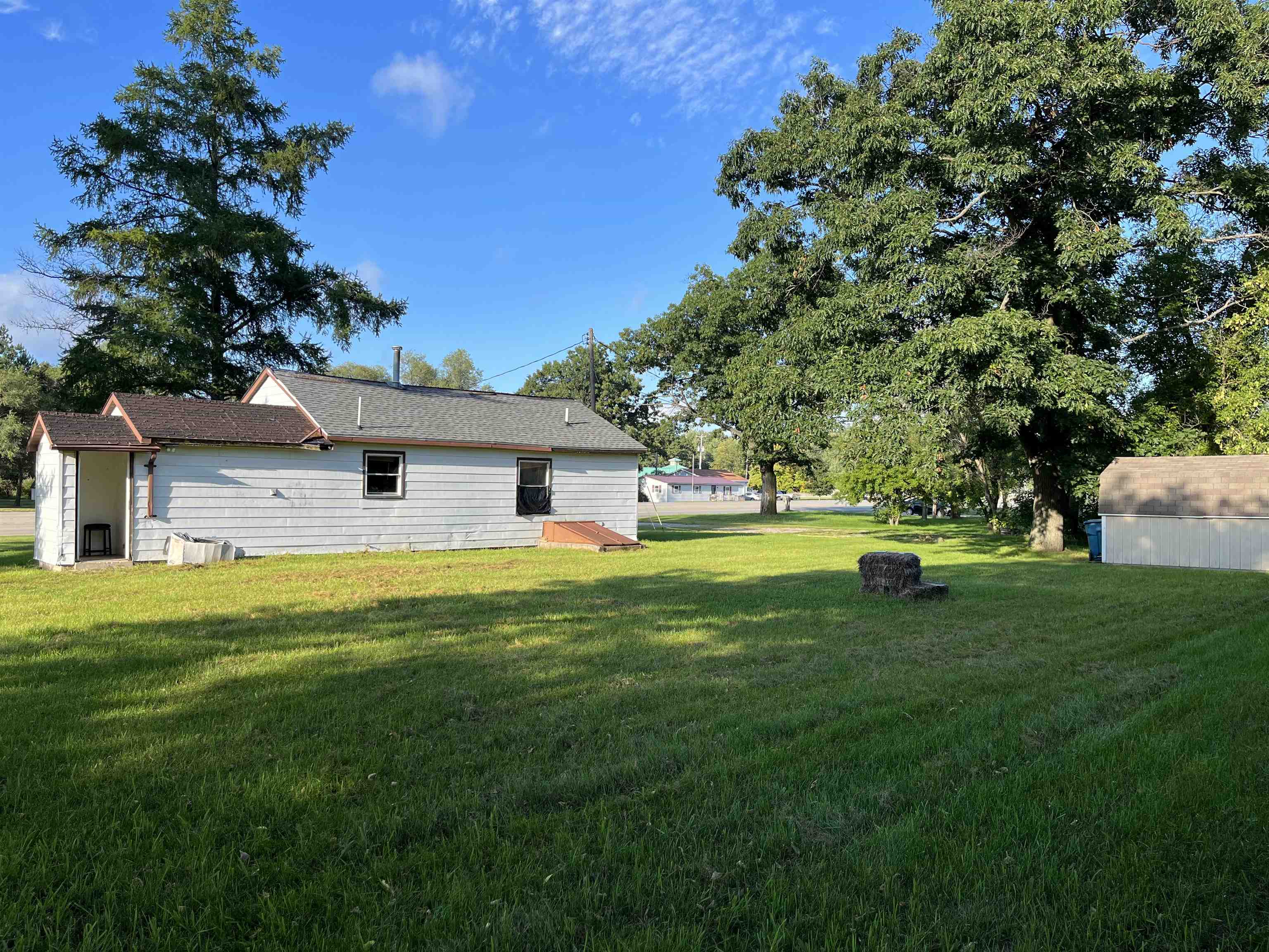 4809 West Isabella Road Shepherd, MI 48883 - Photo 14 of 42