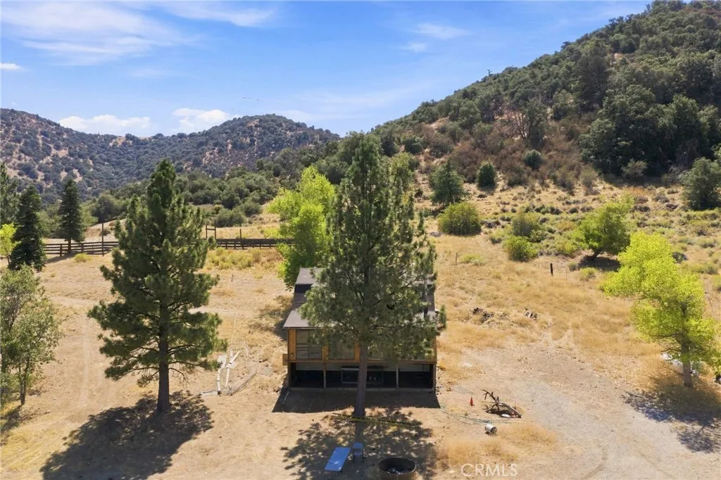 7700 Digier Road Frazier Park, CA 93225 - Photo 23 of 31 Gallery Image 23