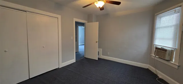 $1,850 | 41 Cary Street, Binghamton, NY 13901