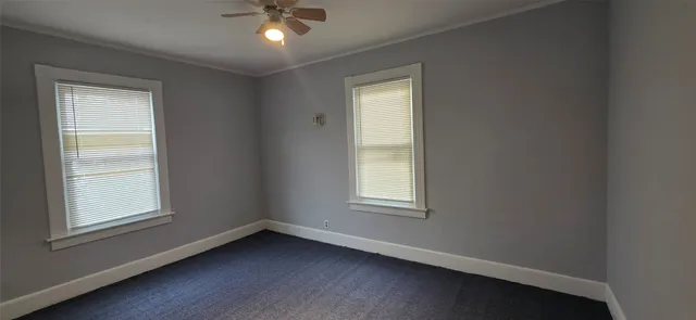 $1,850 | 41 Cary Street, Binghamton, NY 13901