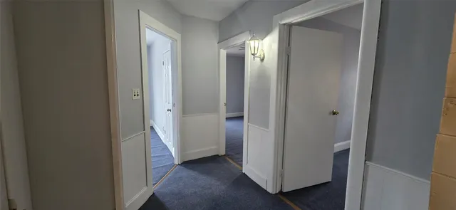 $1,850 | 41 Cary Street, Binghamton, NY 13901