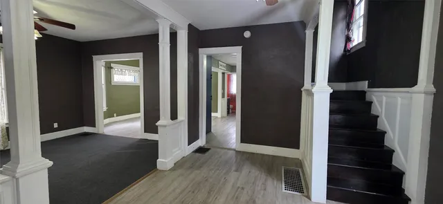 $1,850 | 41 Cary Street, Binghamton, NY 13901