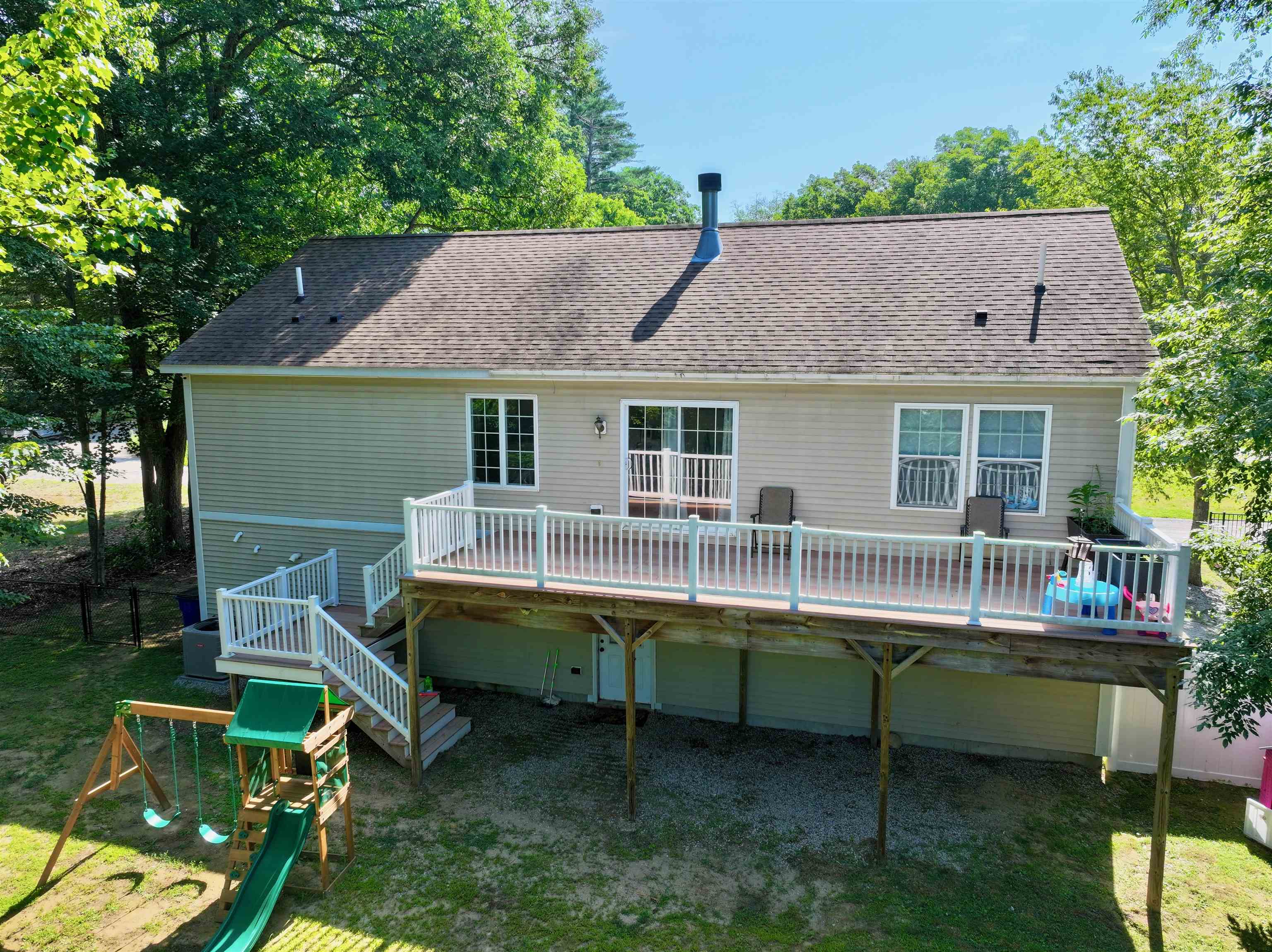 8 Riverside Drive Allenstown, NH 03275 - Photo 56 of 60 Gallery Image 56