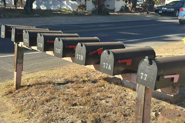 $3,495,000 | 77 Auhana Road, Kihei, HI 96753