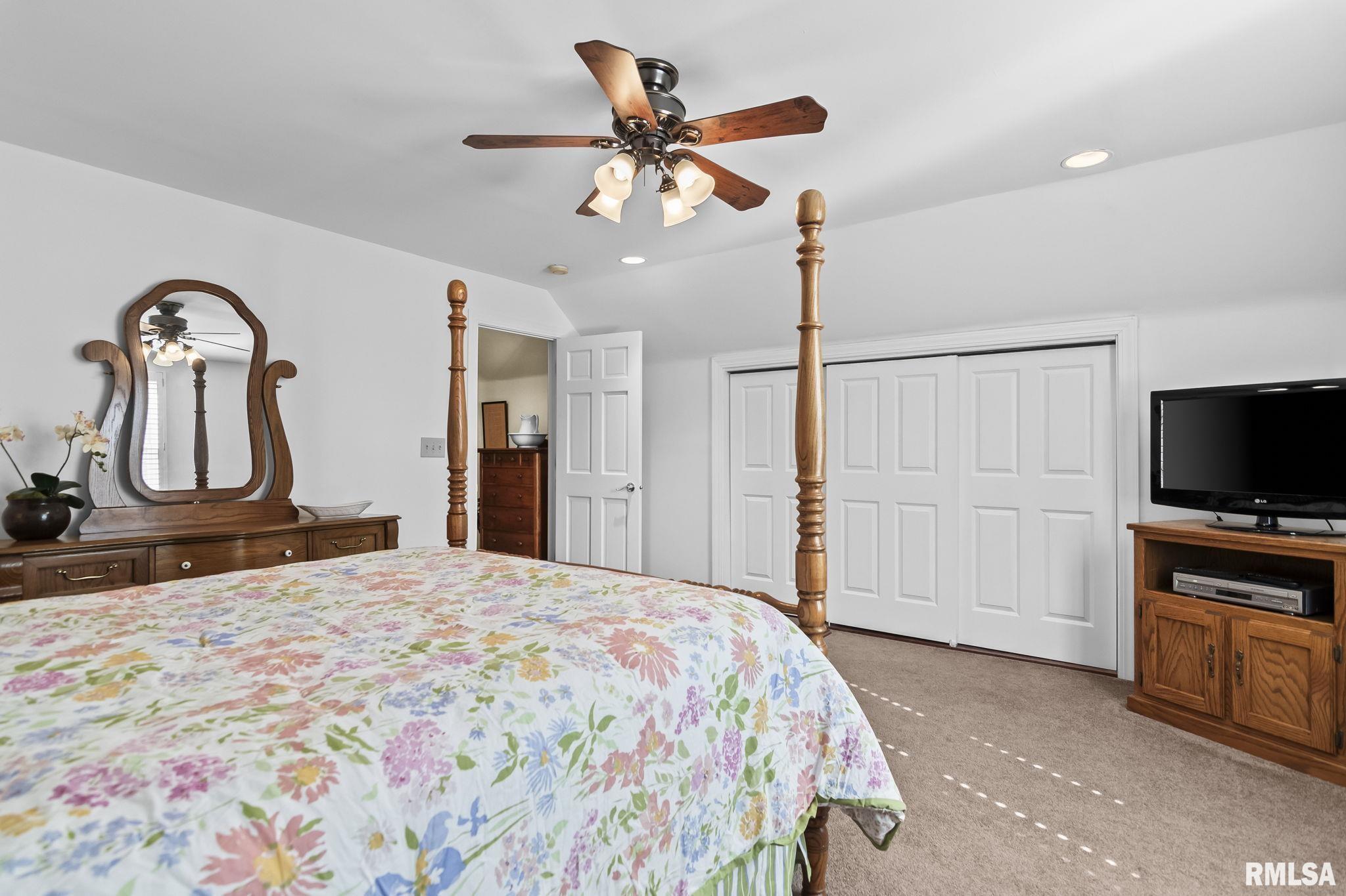 24 Marquette Lane Springfield, IL 62712 - Photo 39 of 71 Gallery Image 39
