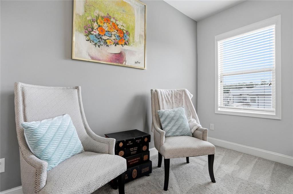 1883 Hampton Grove Way Dacula, GA 30019 - Photo 15 of 43