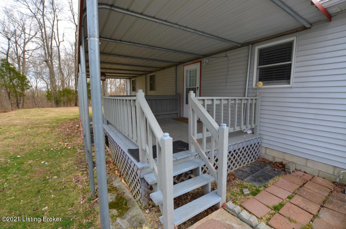 890 St Paul Road Leitchfield, KY 42754 - Photo 53 of 55 DSC_0536