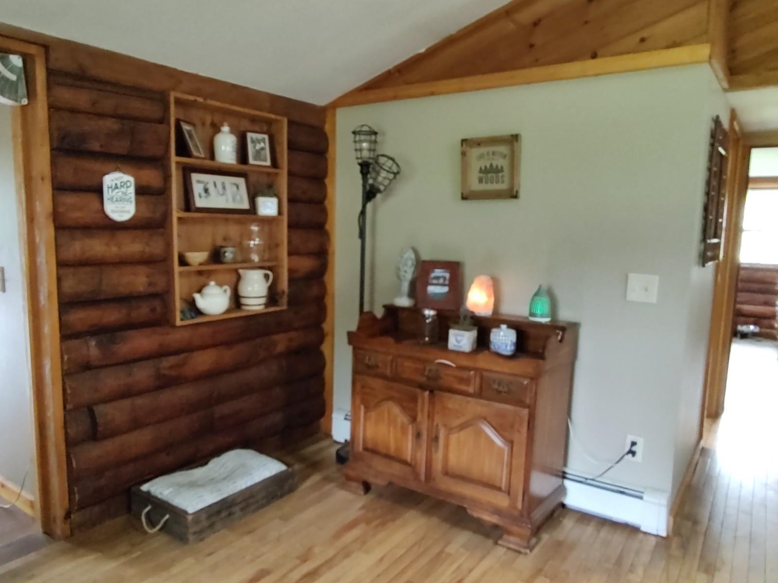 2695 Halfway Brook Road Brookfield, VT 05036 - Photo 17 of 38