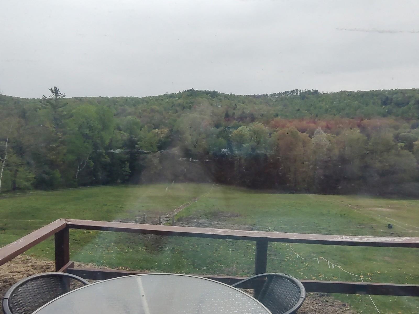 2695 Halfway Brook Road Brookfield, VT 05036 - Photo 2 of 38