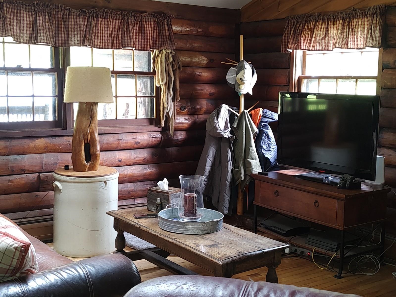 2695 Halfway Brook Road Brookfield, VT 05036 - Photo 23 of 38
