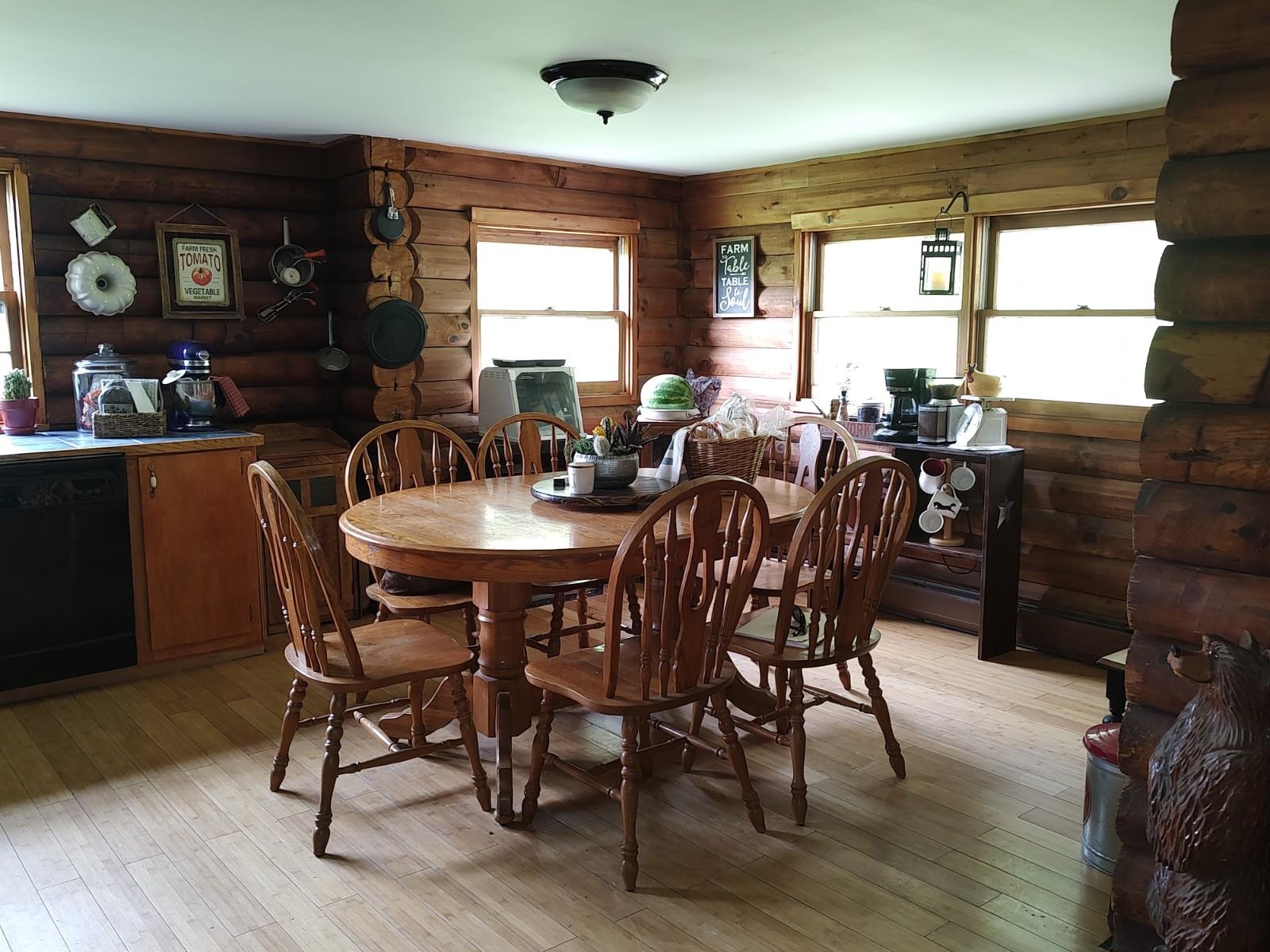 2695 Halfway Brook Road Brookfield, VT 05036 - Photo 9 of 38