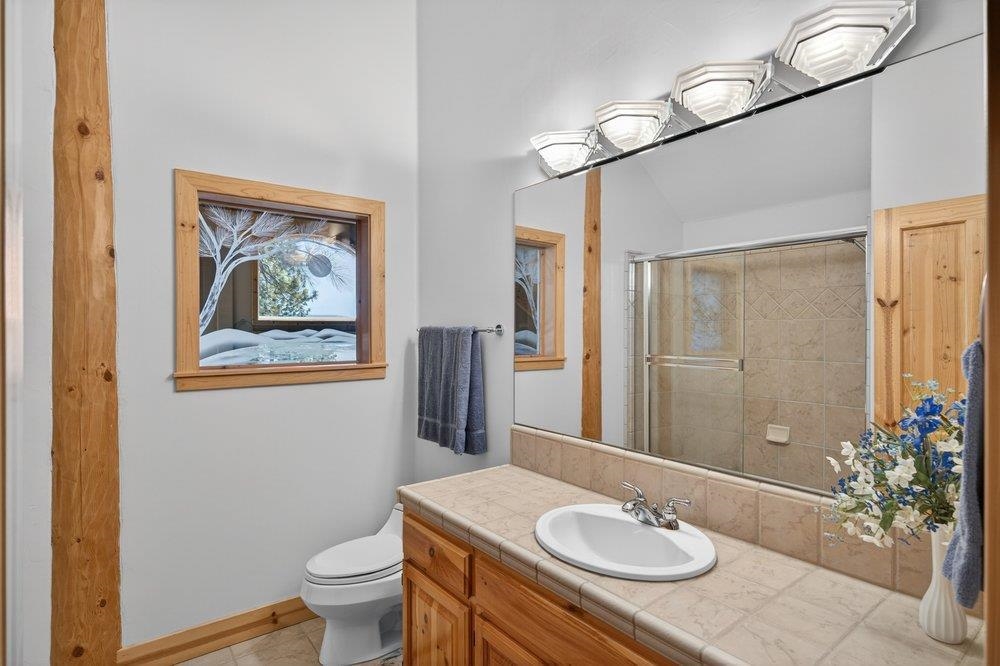 4530 Ridgewood Drive Carnelian Bay, CA 96140 - Photo 25 of 28