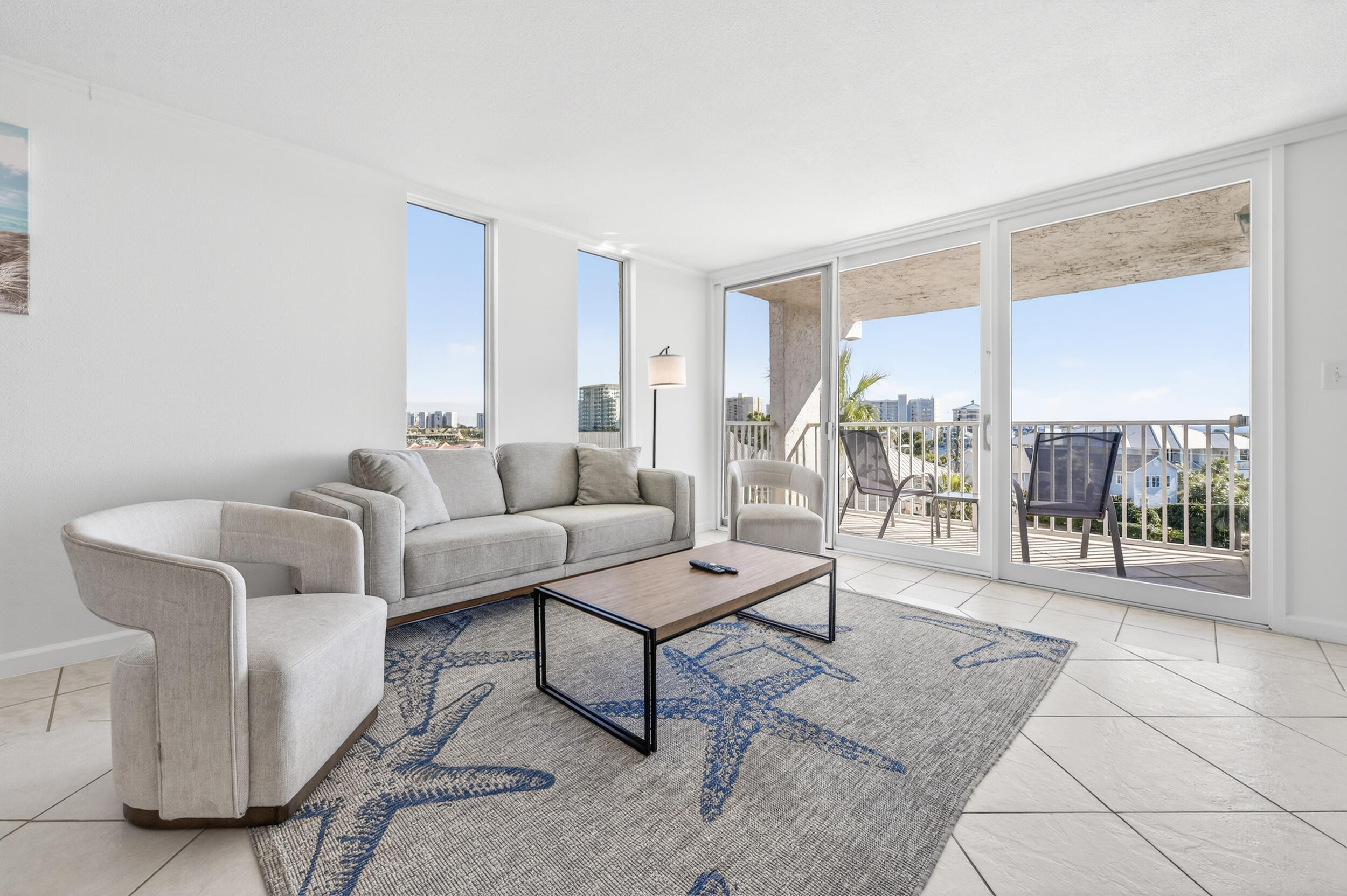 30 Moreno Point Road, Unit 502A Destin, FL 32541 - Photo 17 of 71 Moreno 20