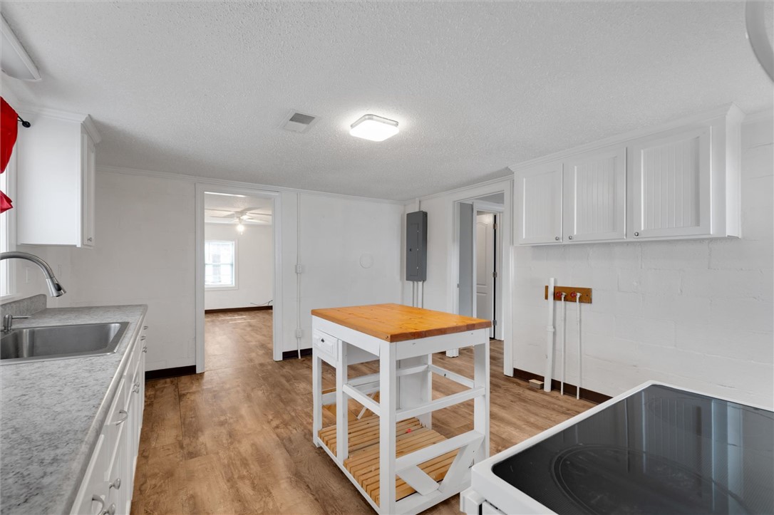 20 Sanders Street Honea Path, SC 29654 - Photo 12 of 26