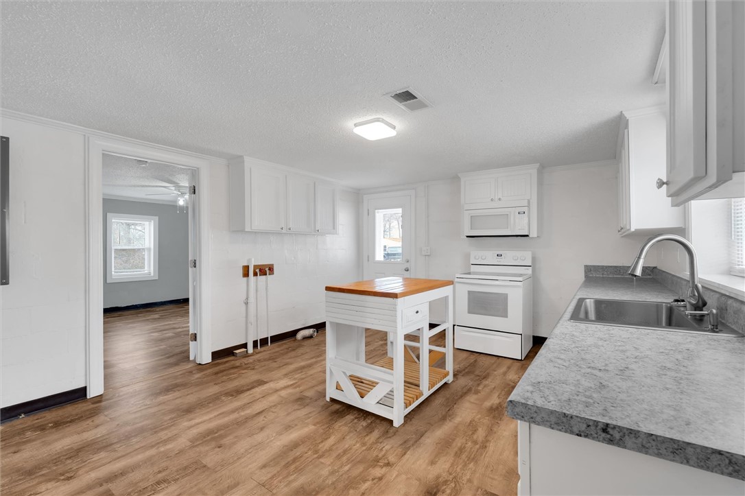 20 Sanders Street Honea Path, SC 29654 - Photo 13 of 26