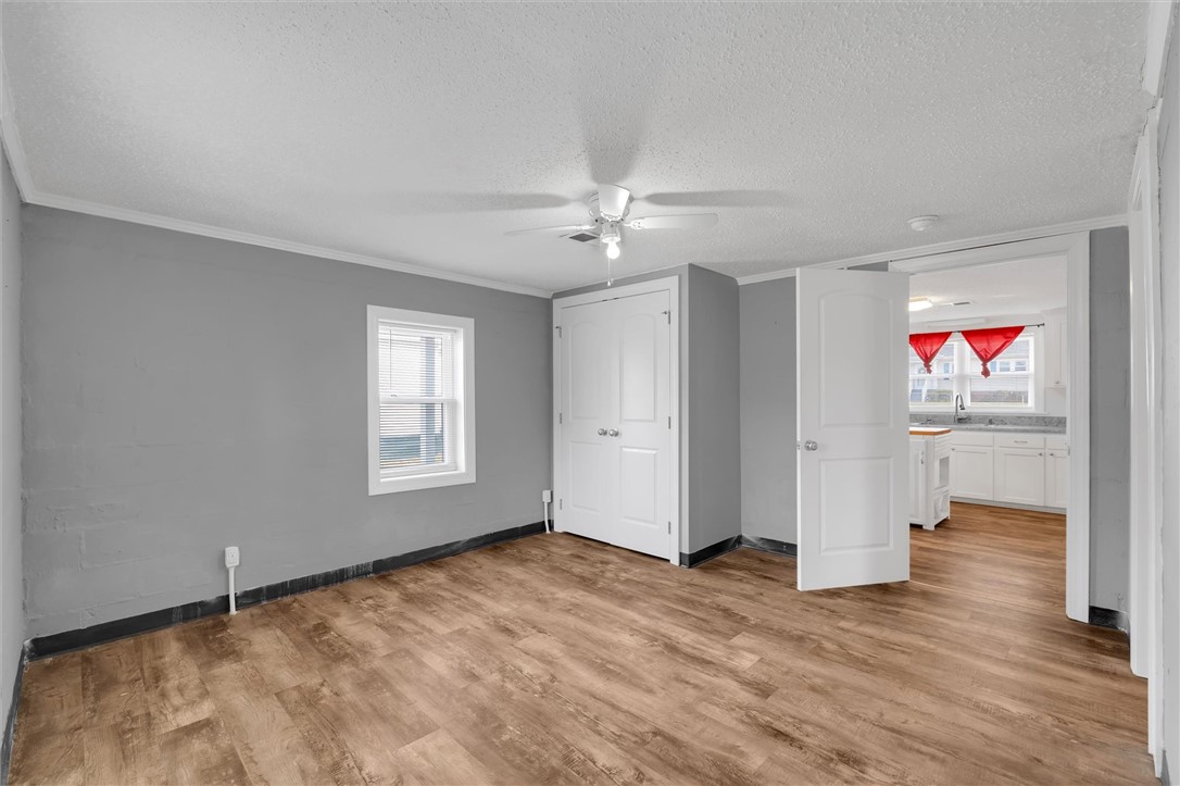 20 Sanders Street Honea Path, SC 29654 - Photo 17 of 26