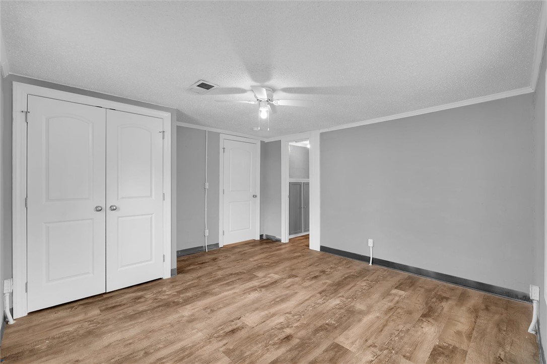 20 Sanders Street Honea Path, SC 29654 - Photo 18 of 26