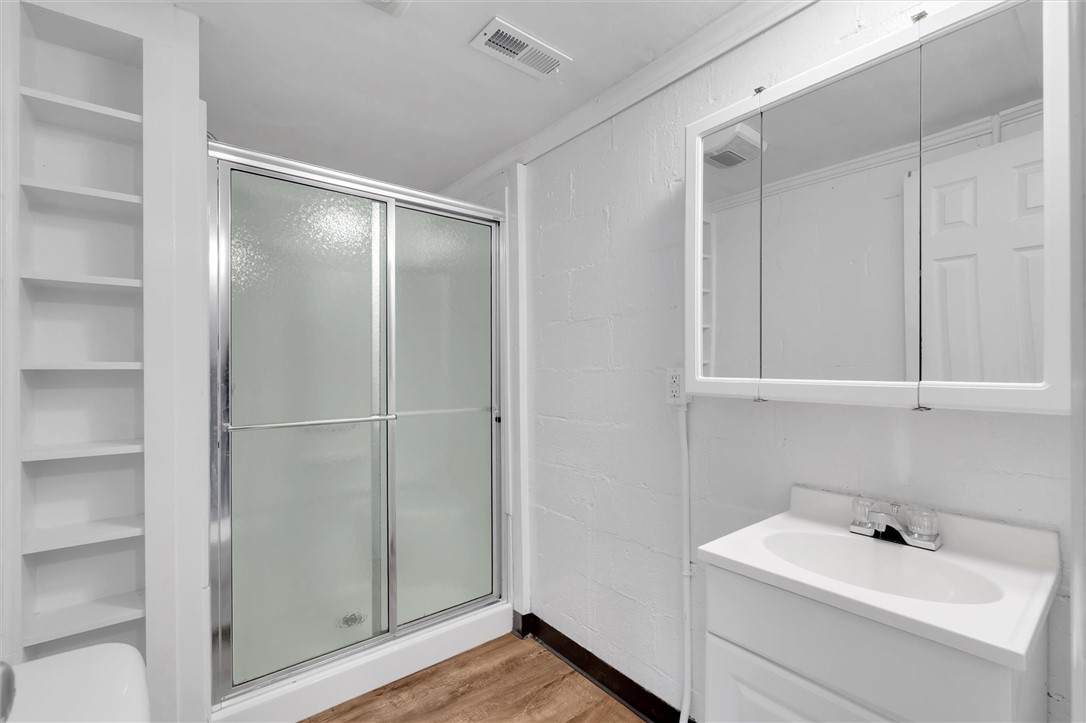 20 Sanders Street Honea Path, SC 29654 - Photo 19 of 26