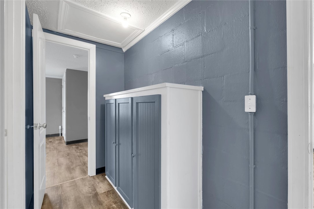 20 Sanders Street Honea Path, SC 29654 - Photo 20 of 26