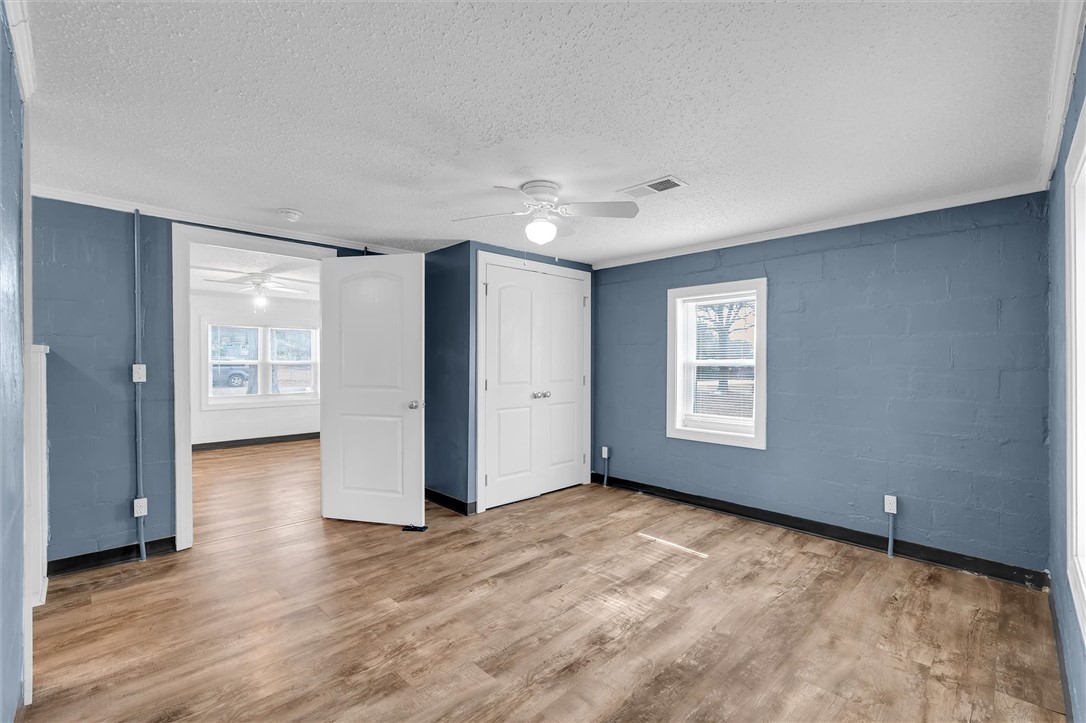 20 Sanders Street Honea Path, SC 29654 - Photo 22 of 26