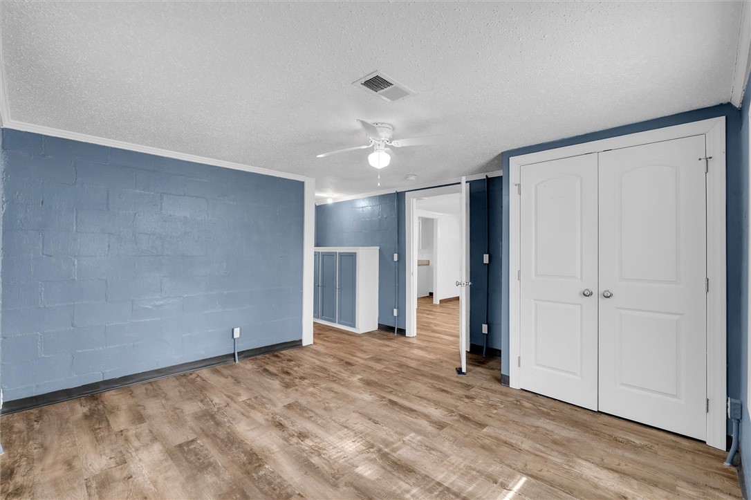 20 Sanders Street Honea Path, SC 29654 - Photo 23 of 26