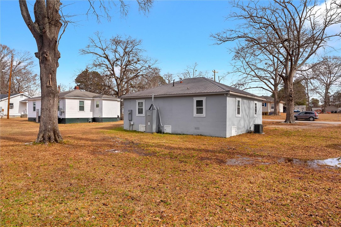 20 Sanders Street Honea Path, SC 29654 - Photo 25 of 26