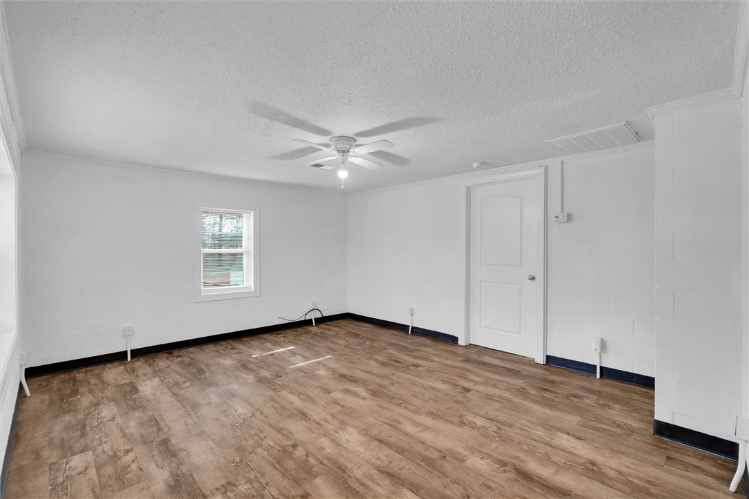 20 Sanders Street Honea Path, SC 29654 - Photo 5 of 26