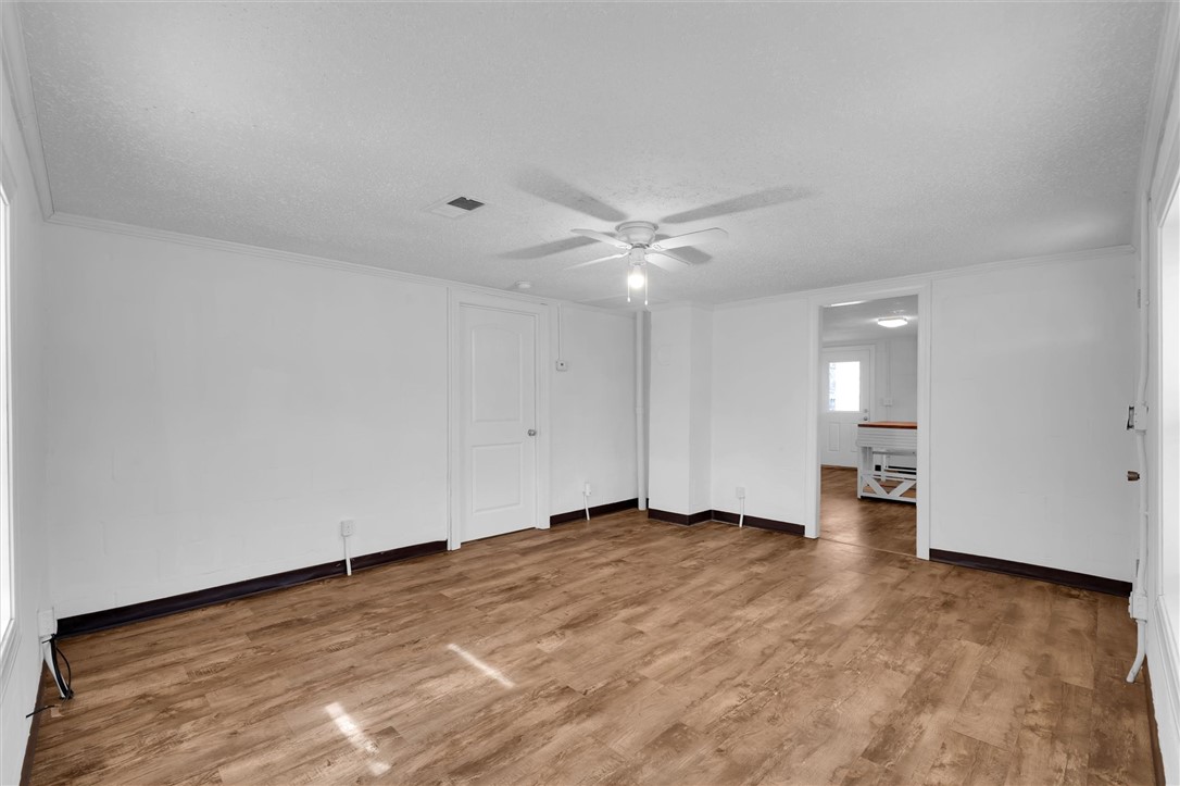 20 Sanders Street Honea Path, SC 29654 - Photo 8 of 26